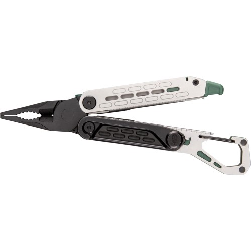 Narzędzie wielofunkcyjne Gerber "Stakeout Spark