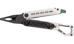 Narzędzie wielofunkcyjne Gerber "Stakeout Spark