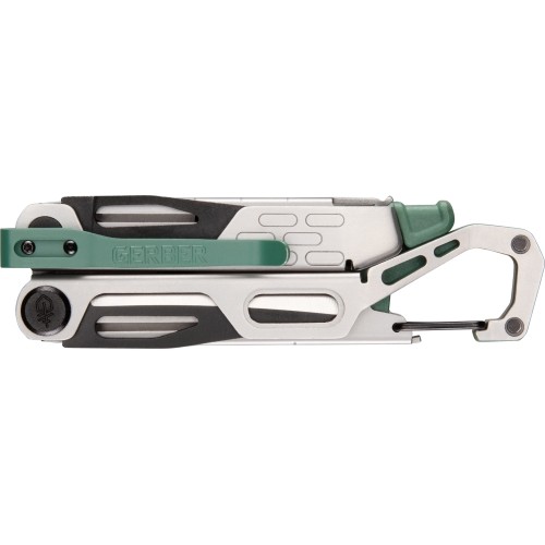 Narzędzie wielofunkcyjne Gerber "Stakeout Spark