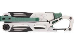 Narzędzie wielofunkcyjne Gerber "Stakeout Spark