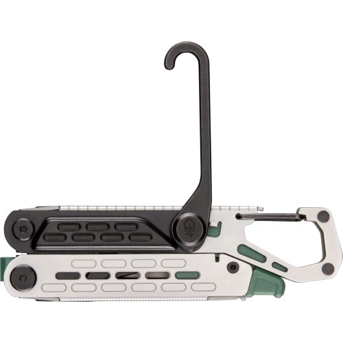 Narzędzie wielofunkcyjne Gerber "Stakeout Spark