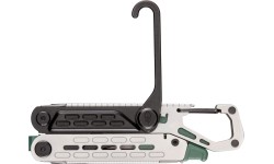 Narzędzie wielofunkcyjne Gerber "Stakeout Spark