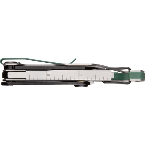 Multitool Gerber Stakeout Spark