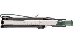 Narzędzie wielofunkcyjne Gerber "Stakeout Spark