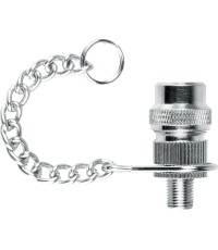 Adapter do pompy SKS // AVFV (pilot)