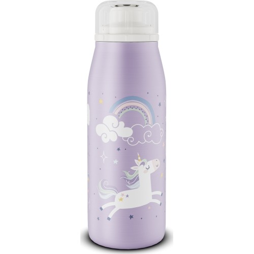 alfi isoBottle Kids'