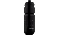 Bidon FORCE SENSE 0,75 l (czarny)