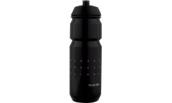 Bidon FORCE SENSE 0,75 l (czarny)