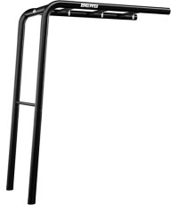 BERG PlayBase Large - Tumble