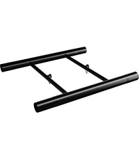 BERG PlayBase - Przedłużacz ramki