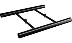 BERG PlayBase - Przedłużacz ramki