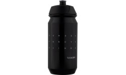 Bidon FORCE SENSE 0,5 l (czarny)