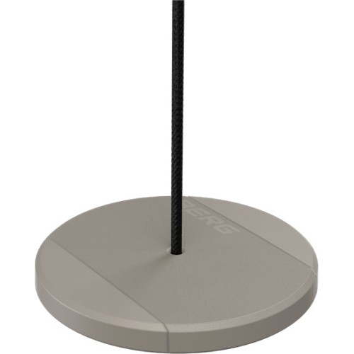 BERG Disc Swing