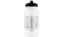Bidon FORCE Enjoy 0,5 l (przezroczysty)