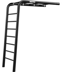 Drabinka BERG PlayBase Large