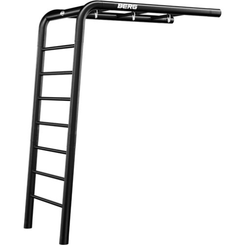 Drabinka BERG PlayBase Large