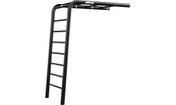Drabinka BERG PlayBase Large