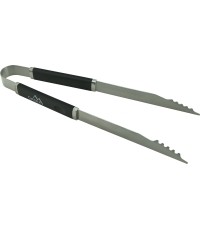 Szczypce do grillowania ORCA 39 cm