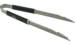 Szczypce do grillowania ORCA 39 cm