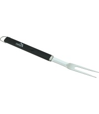 Widelec do grillowania ORCA, 40 cm