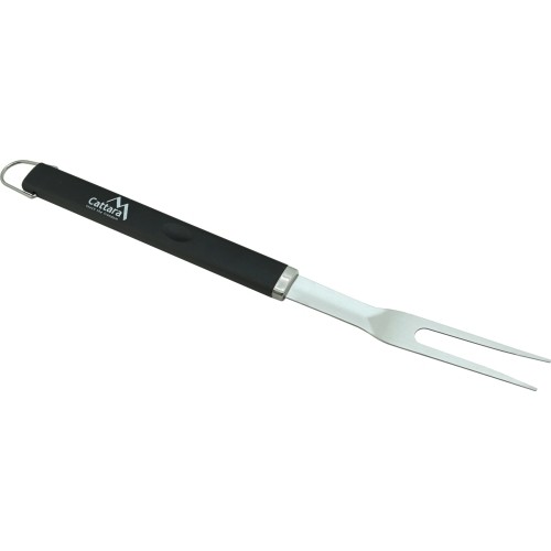 Widelec do grillowania ORCA, 40 cm