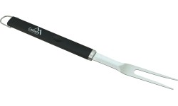 Widelec do grillowania ORCA, 40 cm