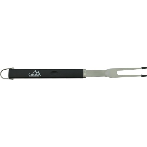 Widelec do grillowania ORCA, 40 cm