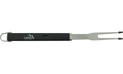 Widelec do grillowania ORCA, 40 cm