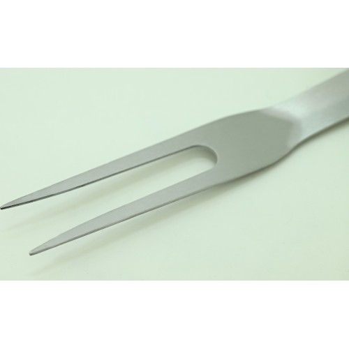 Widelec do grillowania ORCA 40cm