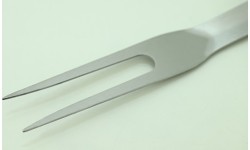 Widelec do grillowania ORCA 40cm