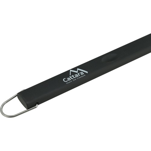 Widelec do grillowania ORCA 40cm