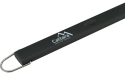 Widelec do grillowania ORCA, 40 cm