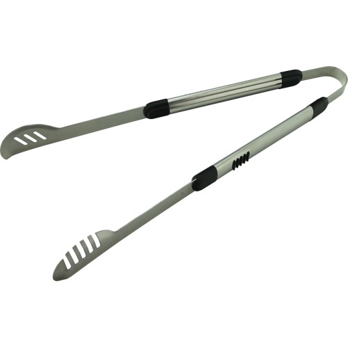 Zestaw narzędzi do grillowania SHAFT 3szt