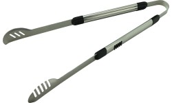 Zestaw narzędzi do grillowania SHAFT 3szt