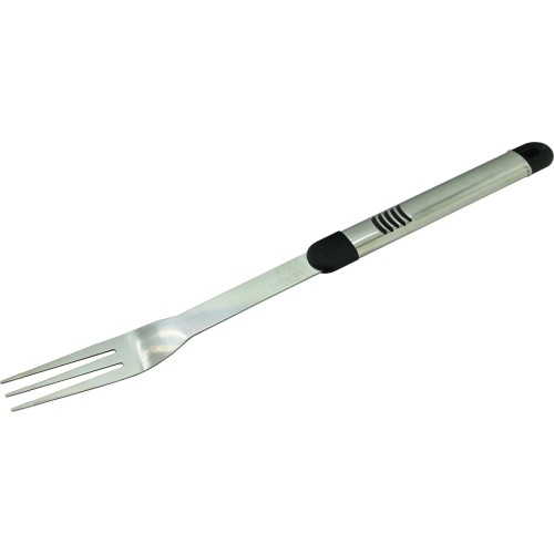 Zestaw narzędzi do grillowania SHAFT 3szt