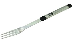 Zestaw narzędzi do grillowania SHAFT 3szt