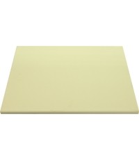 Płyta grillowa PIZZA 38 x 30 cm