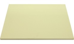 Płyta grillowa PIZZA 38 x 30 cm