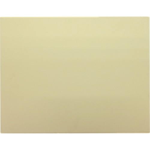 Płyta grillowa PIZZA 38 x 30 cm