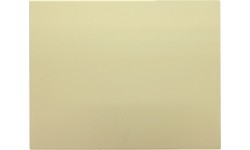 Płyta grillowa PIZZA 38 x 30 cm