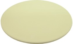 Okrągła płyta do grillowania PIZZA 38 cm
