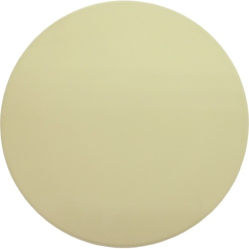 Płyta grillowa okrągła PIZZA 38cm