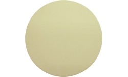 Płyta grillowa okrągła PIZZA 38cm