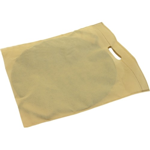 Koreańska patelnia grillowa, stop ALU, 36 cm