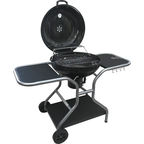 Grill węglowy PESCARA 55 cm