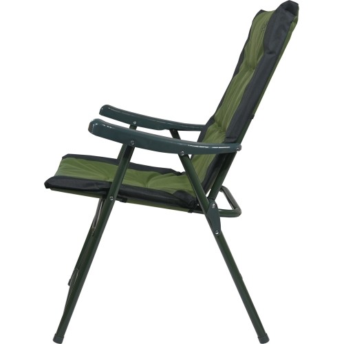 Składane krzesło kempingowe FOREST
