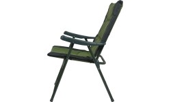 Składane krzesło kempingowe FOREST