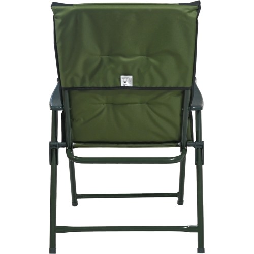 Składane krzesło kempingowe FOREST