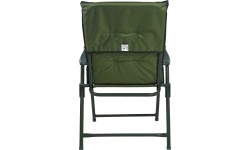 Składane krzesło kempingowe FOREST
