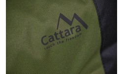 Składane krzesło kempingowe FOREST